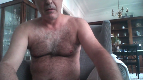 Jbilbo67  01-09-2022